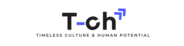 合同会社T-ch